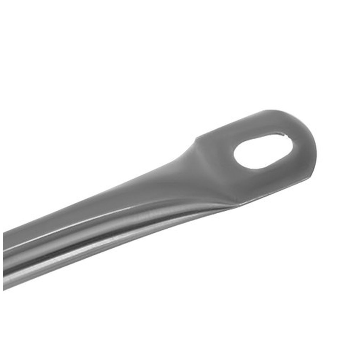 Podkładka Indukcyjna Ruhhy 24281 - Niezbędny Adapter do Twojej Kuchni-1 Podkładka Indukcyjna Ruhhy 24281 - Niezbędny Adapter do Twojej Kuchni-1
