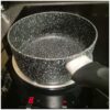 podkladka indukcyjna ruhhy 24281 7