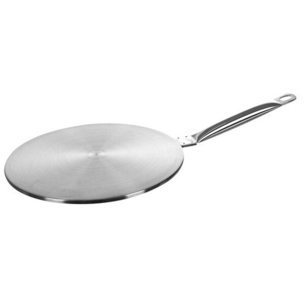 podkladka indukcyjna ruhhy 24281 9