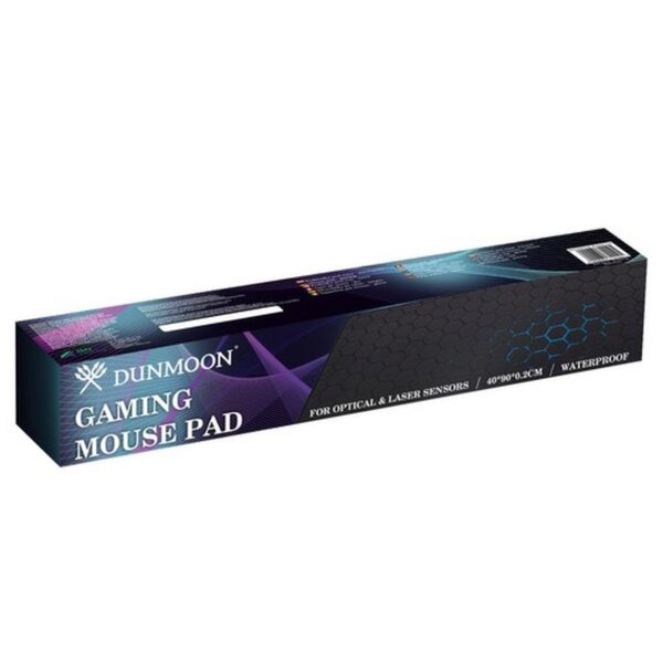 podkladka pod mysz gamingowa dunmoon 24274 2