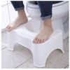 podnozek stolek toaletowy ruhhy 21852 12