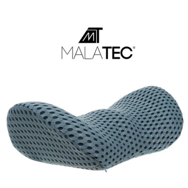 poduszka ortopedyczna ledzwiowa malatec 24246 2