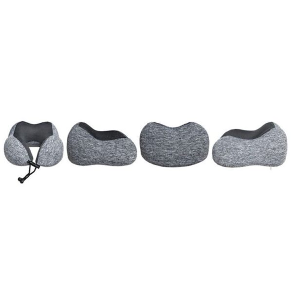poduszka podrozna 3d 10