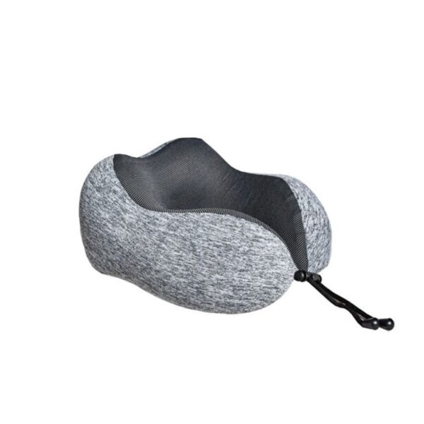 poduszka podrozna 3d 6