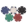 poker zestaw 300 zetonow w walizce hq 23528 11