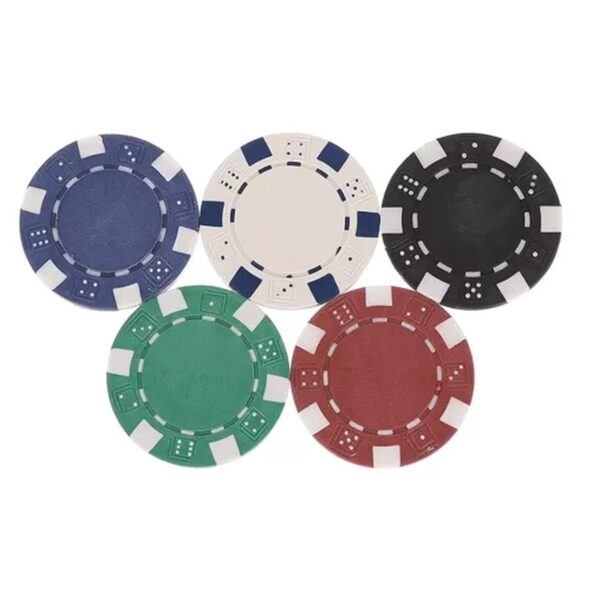 poker zestaw 300 zetonow w walizce hq 23528 11