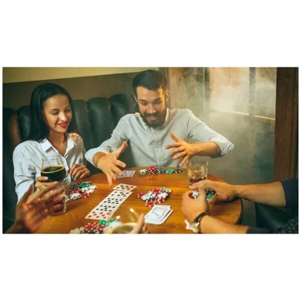 poker zestaw 300 zetonow w walizce hq 23528 13