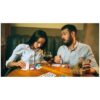 poker zestaw 300 zetonow w walizce hq 23528 14