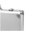 poker zestaw 300 zetonow w walizce hq 23528 4