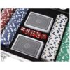poker zestaw 300 zetonow w walizce hq 23528 7