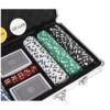 poker zestaw 300 zetonow w walizce hq 23528 8