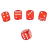 poker zestaw 300 zetonow w walizce hq 23528 9