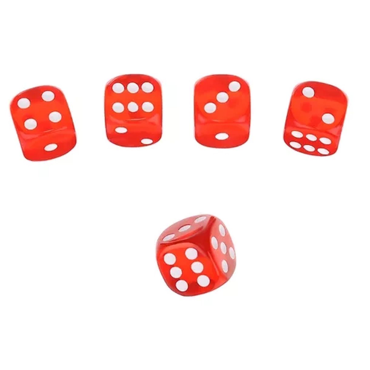 Poker – Zestaw 300 Żetonów w Walizce HQ 23528 - Idealny do Gier-2 Poker – Zestaw 300 Żetonów w Walizce HQ 23528 - Idealny do Gier-2
