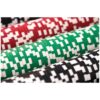 poker zestaw 500 zetonow w walizce hq 23529 11