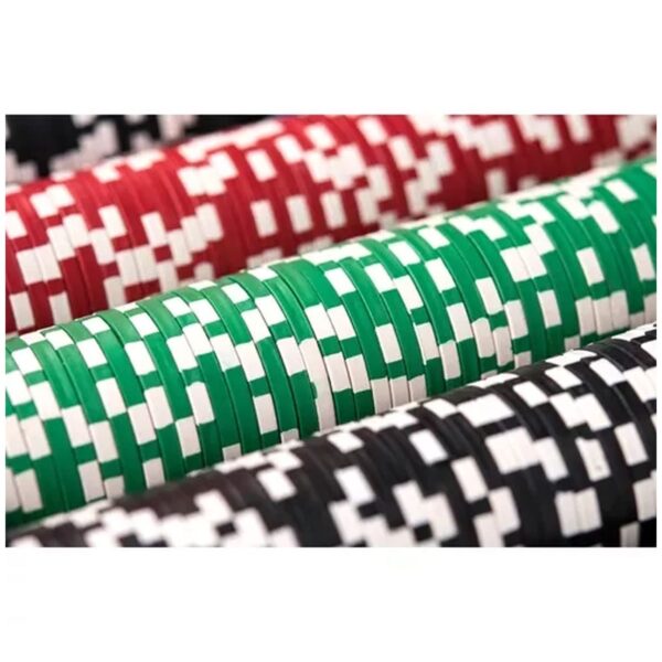 poker zestaw 500 zetonow w walizce hq 23529 11