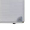 poker zestaw 500 zetonow w walizce hq 23529 12