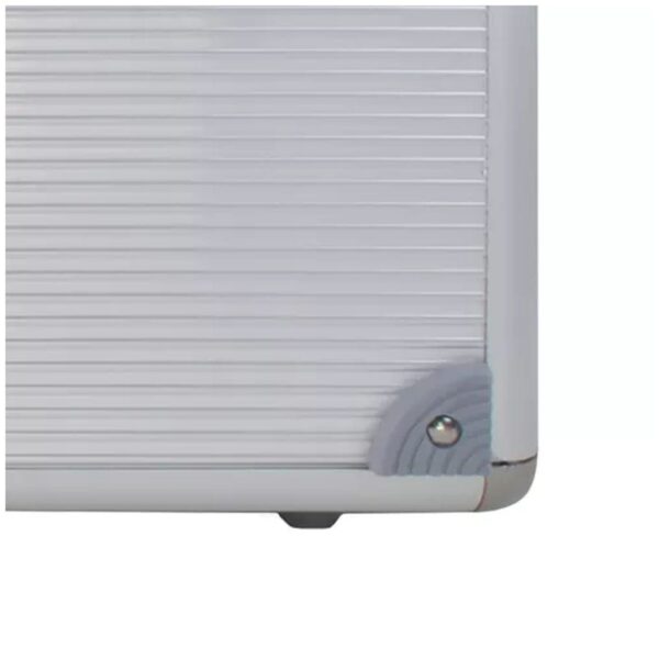poker zestaw 500 zetonow w walizce hq 23529 12