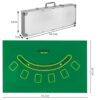 poker zestaw 500 zetonow w walizce hq 23529 15