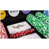 poker zestaw 500 zetonow w walizce hq 23529 16