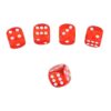 poker zestaw 500 zetonow w walizce hq 23529 2