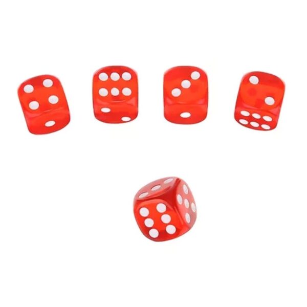 poker zestaw 500 zetonow w walizce hq 23529 2