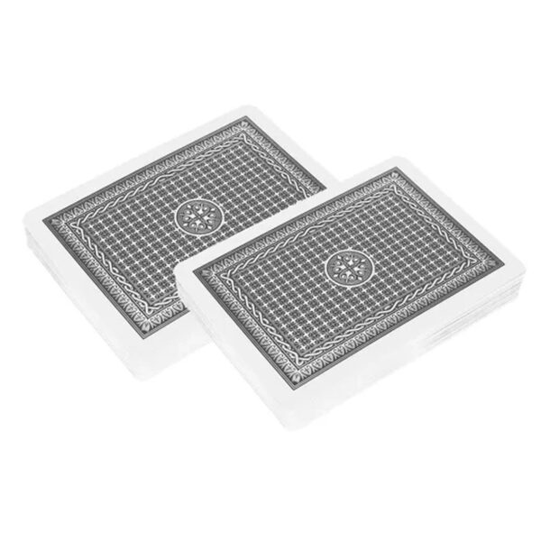 poker zestaw 500 zetonow w walizce hq 23529 3