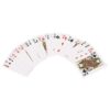 poker zestaw 500 zetonow w walizce hq 23529 4