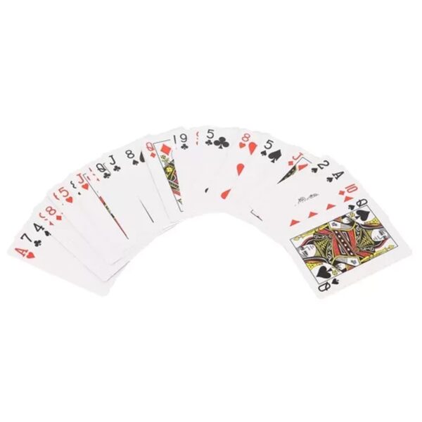 poker zestaw 500 zetonow w walizce hq 23529 4