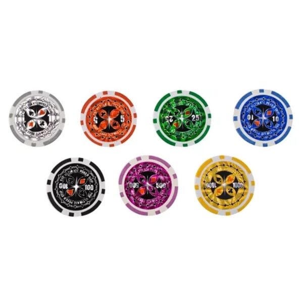 poker zestaw 500 zetonow w walizce hq 23529 5