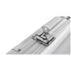 poker zestaw 500 zetonow w walizce hq 23529 7