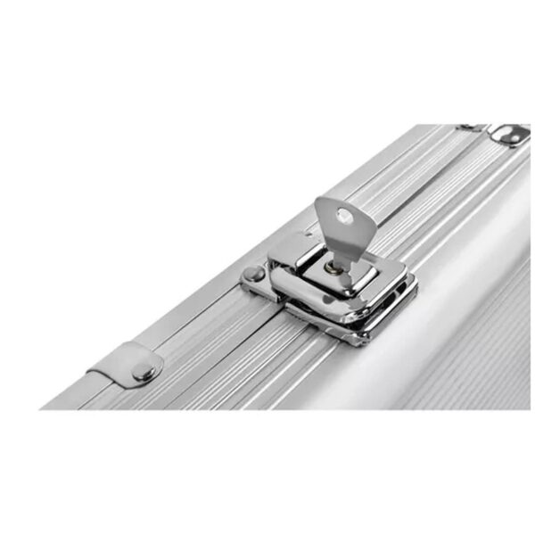 poker zestaw 500 zetonow w walizce hq 23529 7