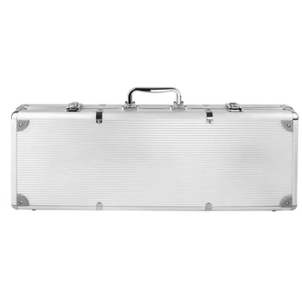 poker zestaw 500 zetonow w walizce hq 23529 8