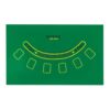 poker zestaw 500 zetonow w walizce hq 23529 9