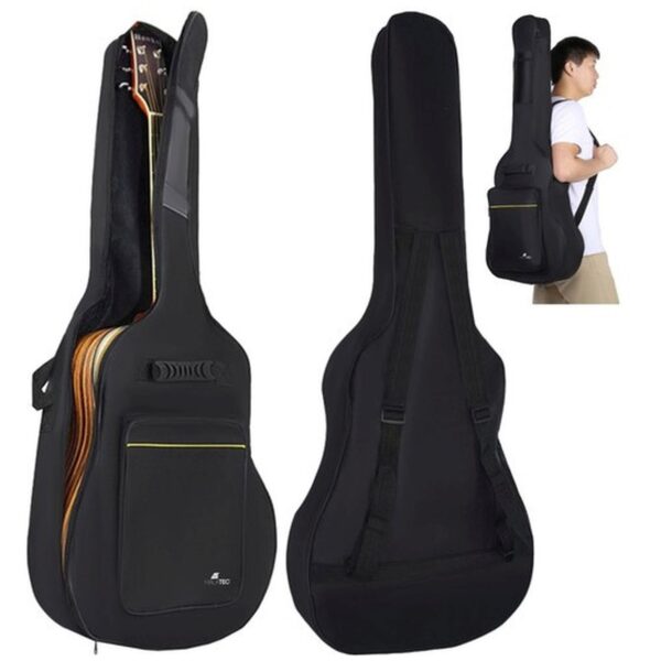 pokrowiec na gitare 2