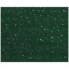 pokrowiec na hustawke ogrodowa 215x153x145cm pe 2