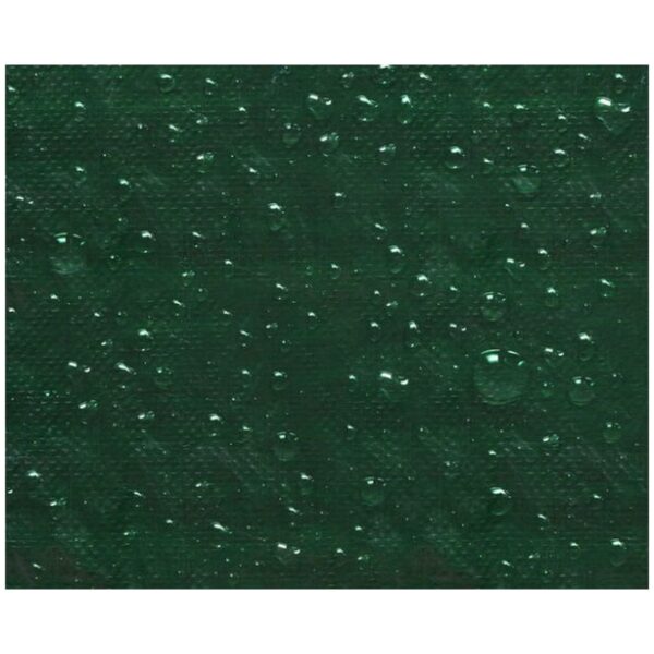 pokrowiec na hustawke ogrodowa 215x153x145cm pe 2