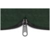 pokrowiec na hustawke ogrodowa 215x153x145cm pe 3