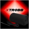 pokrowiec na kierownice xtrobb 25304 15