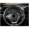 pokrowiec na kierownice xtrobb 25304 6
