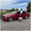 pokrowiec na samochod xtrobb 25273 11