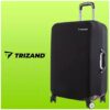 pokrowiec na walizke m trizand 23839 12