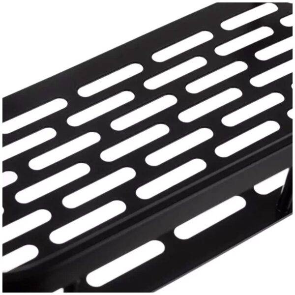 polka lazienkowa ruhhy 23170 4