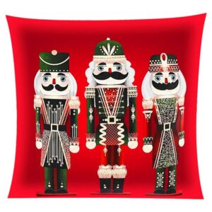 poszewka dekoracyjna 40x40cm ruhhy 24728 1