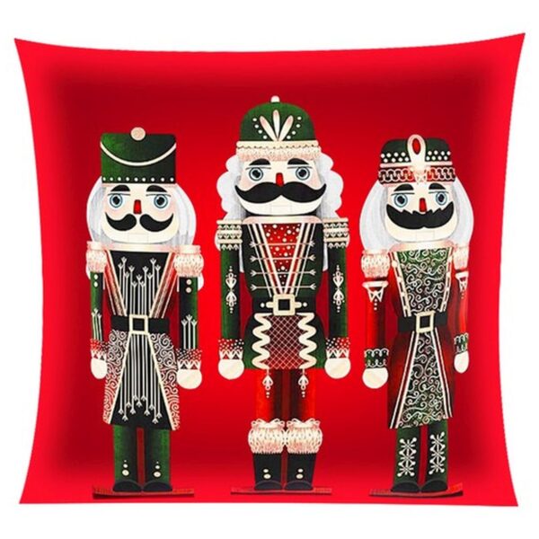 poszewka dekoracyjna 40x40cm ruhhy 24728 1