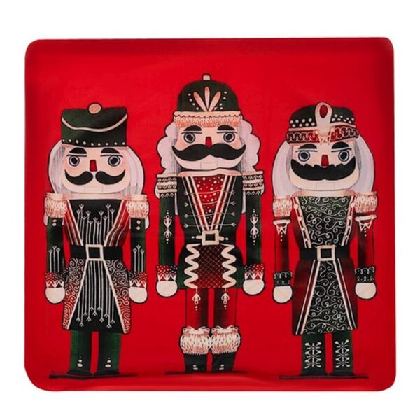 poszewka dekoracyjna 40x40cm ruhhy 24728 3
