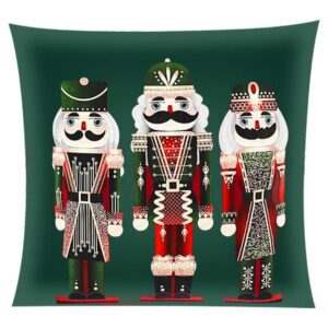 poszewka dekoracyjna 40x40cm ruhhy 24729 1