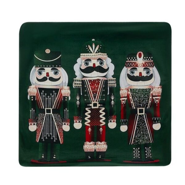 poszewka dekoracyjna 40x40cm ruhhy 24729 3