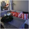 poszewka dekoracyjna 45x45xcm ruhhy x4 24827 4