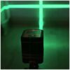poziomica laserowa laser krzyzowy bigstren 24293 15