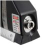 poziomica laserowa z miarka 250cm bigstren 21747 10